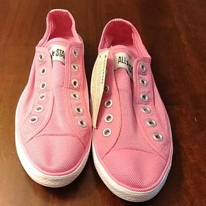Water Sneakers. NWOT size 7.5